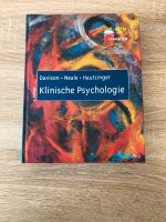 Klinische Psychologie (Davison, Neale & Hautzinger) Dresden - Innere Altstadt Vorschau