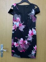 Sommerliches COMMA Kleid NEU Gr.36 Berlin - Charlottenburg Vorschau