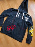 Gap Herren Pullover Größe M Düsseldorf - Garath Vorschau