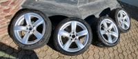 Sommerreifen Pirelli, 18 Zoll Alufelgen Aachen - Kornelimünster/Walheim Vorschau