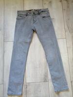Tom Tailor Josh,Regular Slim Gr. 33/36 Nordrhein-Westfalen - Freudenberg Vorschau