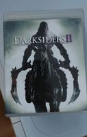 Darksiders 2 Day One für PS3 - Deutsche Version Brandenburg - Schönefeld Vorschau