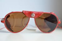 Vintage Sonnenbrille Pilotenbrille Bayern - Dietfurt an der Altmühl Vorschau