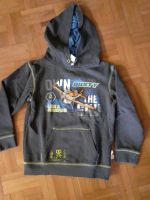 Sweatshirt, Pullover,  gr 122/128 Bayern - Pemfling Vorschau