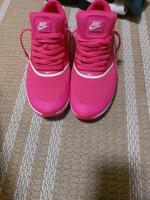 Nike gr 40 Hessen - Darmstadt Vorschau