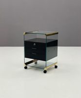 Design Rollcontainer von Gallotti & Radice “movie cassettiera” 70 Nordrhein-Westfalen - Paderborn Vorschau