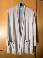 Altrosa Strickjacke von Esprit in Gr. Xl Nordrhein-Westfalen - Versmold Vorschau