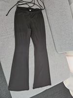 Hose H&M/Gr.S Niedersachsen - Stadthagen Vorschau