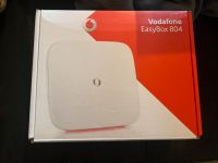 Vodafone EasyBox804 Saarbrücken - St Johann Vorschau