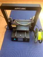 3D Drucker Anycubic P München - Untergiesing-Harlaching Vorschau