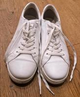 Tamaris - Sneaker weiß - Schuhe - Gr. 40 Baden-Württemberg - Spaichingen Vorschau