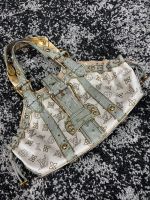 Louis Vuitton Tasche Dortmund - Innenstadt-Ost Vorschau