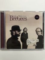 CD - BeeGees / Still Waters Nordrhein-Westfalen - Engelskirchen Vorschau