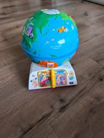 Fisher Price Globus Lernspaß Nordrhein-Westfalen - Olpe Vorschau