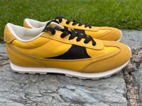 Turnschuhe von Zara, Größe 37, NEU Kr. München - Riemerling Vorschau