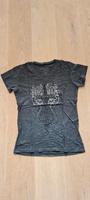 Tshirt Prag Gr. M von Hard Rock Café Hessen - Altenstadt Vorschau