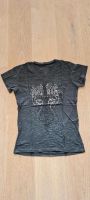 Tshirt Prag Gr. M von Hard Rock Café Hessen - Altenstadt Vorschau