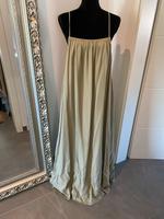 By Aylin Koenig Maxikleid Olive M/L Saarbrücken - St Johann Vorschau