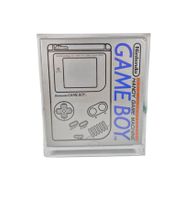 Acryl Box/Schutz Box/Nintendo Gameboy Classic/DMG/Japan Frankfurt am Main - Bornheim Vorschau