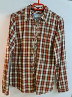 Bluse von Christian Berg in 36/38 Dortmund - Asseln Vorschau