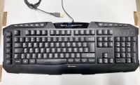 Tastatur | Sharkoon Skiller Pro+ Baden-Württemberg - Mutlangen Vorschau