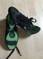 Puma Yoga Schuhe Gr 38,5 Bayern - Karlshuld Vorschau