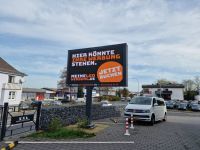 LED-Werbung-Werbefläche-Marketing - provisionsfrei Hessen - Wetzlar Vorschau