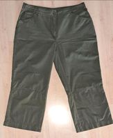 ☆CECIL☆ 7/8 Hose Gr. L Hessen - Dillenburg Vorschau