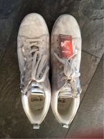 ⭐️Neue Gabor high Sneakers Comfort mit Wechselfußbett Gr.40⭐️ Hessen - Fuldabrück Vorschau