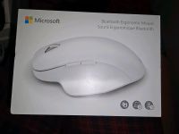 Microsoft*Bluetooth Maus*Ergonomisch Kreis Ostholstein - Bad Schwartau Vorschau