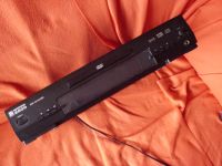 SM Electronic Supervision 2500 CD / DVD Player s. Bilder Pankow - Buch Vorschau