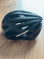 Shinmax Fahrradhelm für Damen und Herren Niedersachsen - Cuxhaven Vorschau