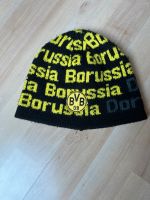 BVB Fan Mütze Dortmund Nordrhein-Westfalen - Krefeld Vorschau