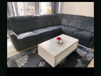 Sofa zum verkaufen neu Nordrhein-Westfalen - Lünen Vorschau