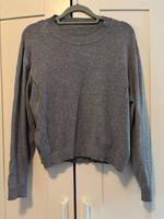 Sweatshirt Bayern - Würzburg Vorschau