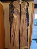 Ball Cocktail Oper Abschlussball Hochzeit Schützenfest Kleid neu Nordrhein-Westfalen - Höxter Vorschau
