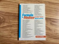 Formeln für Mediengestalter*innen Digital und Print Niedersachsen - Göttingen Vorschau