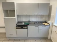 Gepflegte Küche Küchenzeile Einbauküche mit Geräte 450 € VB Nur A Niedersachsen - Goslar Vorschau