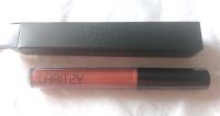 Neu Laritzy Cosmetics Lippenstift Lipstick Pastel Brown Lipglos Hessen - Linden Vorschau