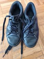 Puma Schuhe gr. 37 Baden-Württemberg - Rastatt Vorschau