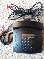 2x PORSCHE DESIGN Telefon Tel.2001 aus den 1990er Jahren + BDA Rheinland-Pfalz - Speyer Vorschau
