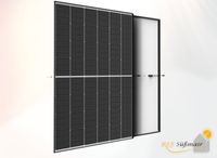 Trina Solarmodule Glas-Glas Vertex S TSM-420 DEG9R.28W Dual Glass Kr. München - Neuried Kr München Vorschau