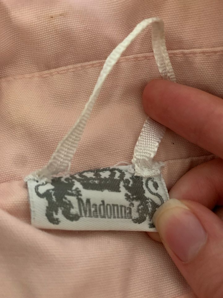 Demiseason Mantel Madonna S Frauen in Markgröningen