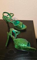 Damenschuhe Nordrhein-Westfalen - Rheinberg Vorschau