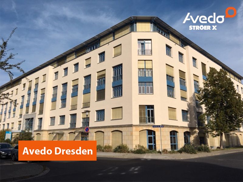 Call Center Agent (m/w/d) | Dresden in Dresden