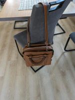 Handtasche/Schultertasche von s.Oliver Bayern - Neutraubling Vorschau