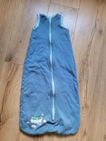 Schlafsack 110 cm, 2,0 TOG Nürnberg (Mittelfr) - St Leonhard Vorschau