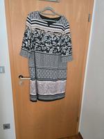 Kleid von Bonita  Größe 44 Knielang Nordrhein-Westfalen - Gelsenkirchen Vorschau