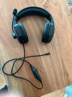 Gaming Headset Bayern - Ansbach Vorschau