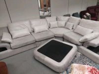 Couch, sofa Hessen - Kelkheim Vorschau